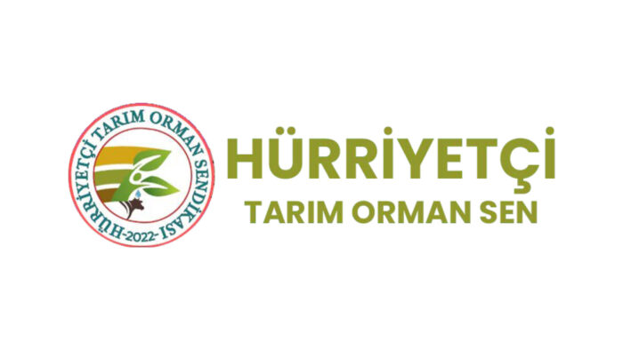 Hürriyetçi Tarım ve Orman Sen’den hizmet binaları ve araç filosu için çağrı