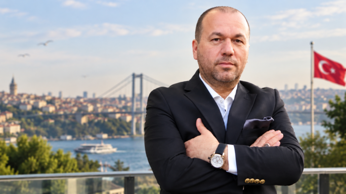 YATIRIM HATTI YENİ YAYIN DÖNEMİNE HAZIRLANIYOR