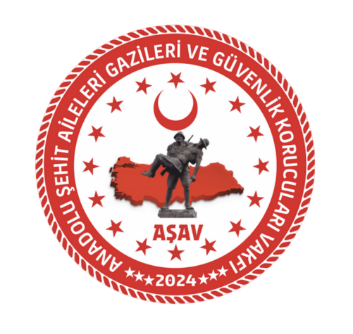 “Biz Hemşehrileri Olarak Kendisinden Razıyız”