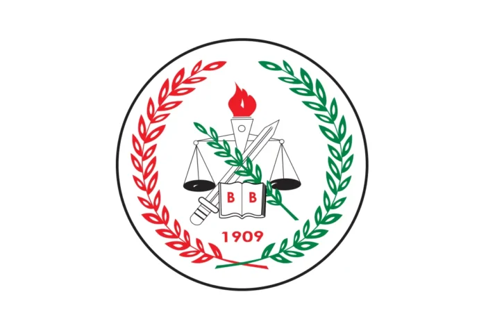 Gücümüz Mesleğimize…