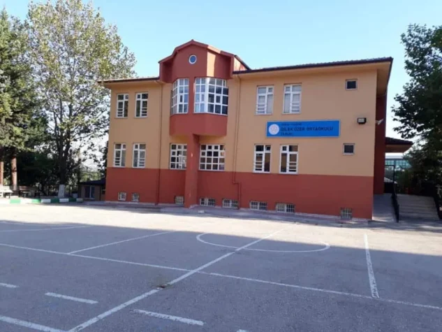 Irgandı Köprüsü’nde sinema keyfi başlıyor