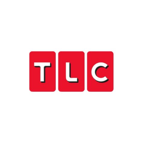 TLC, Eylül’de de Sinemaseverlerin Adresi Olmaya Devam Ediyor