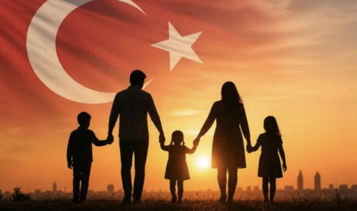 Eski Ülkücü ve AK Parti’li isimden LGBT açıklaması