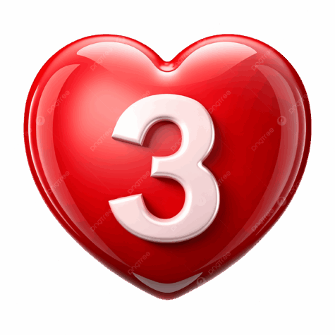 3 AŞK’TA SERHOŞ…