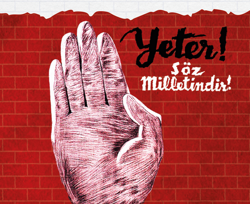 İYİ Partili İsimlerden Demokrat Parti Bursa İl Başkanlığı’na Ziyaret