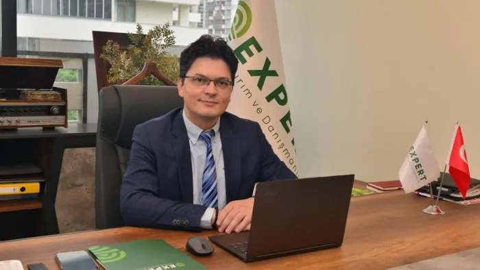 Bandırma’da yatırımcıların dikkatini çekecek arazi fırsatı! 11,5 dönüm arazi 450 bin TL’ye satışta