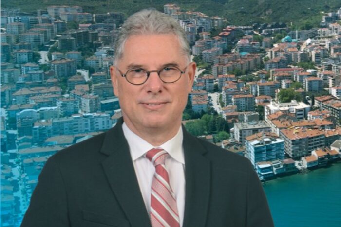 “Hesabını soracağım”