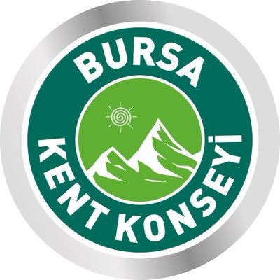 Bursa’da Edebiyat Rüzgârı: Kent Konseyi Edebiyat Çalışma Grubu Yeni Sezonu Açtı