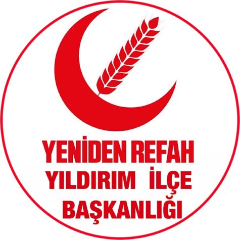 FATİH AKKAN;”ÖNCE AHLAK VE MANEVİYAT”