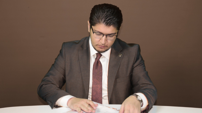 AV. ONUR YAĞIŞAN’DAN EMEKTAR OYUNCULAR İÇİN HUZUR SEFERBERLİĞİ