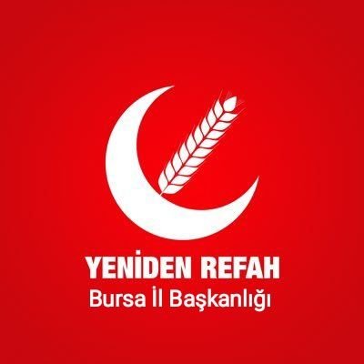 Yeniden Refah Partisi Bursa İl Başkanlığı, Atış Yapı Mağdurlarının Sorunlarını Gündemine Aldı