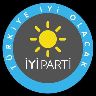 İYİ Parti Gemlik teşkilatında halef-selef buluşması: İlçenin sorunları masaya yatırıldı