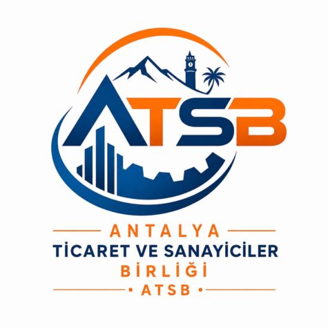 Köksal Selçuk’tan ATSO’ya Çağrı: “Seçim Bitti, Şimdi Hizmet Zamanı”