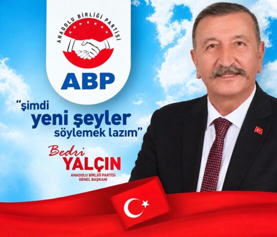 Bedri Yalçın’dan Erdoğan’a eğitim ve yapay zekâ eleştirisi