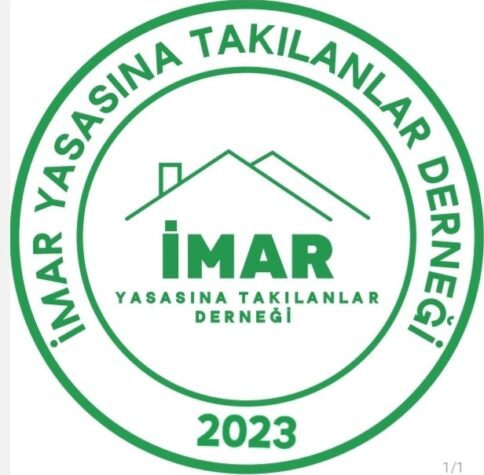 “Yapı Kayıt Belgesi Mağduriyetleri Çözüm Bekliyor”