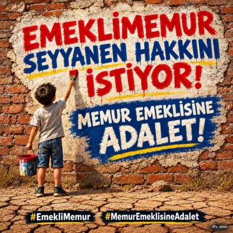“Gücümüzü Bölerek Değil, Birleştirerek Büyümeliyiz”