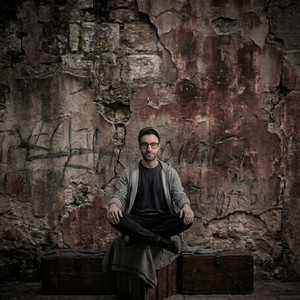 Sinan Özdemir’den Beni Yorma