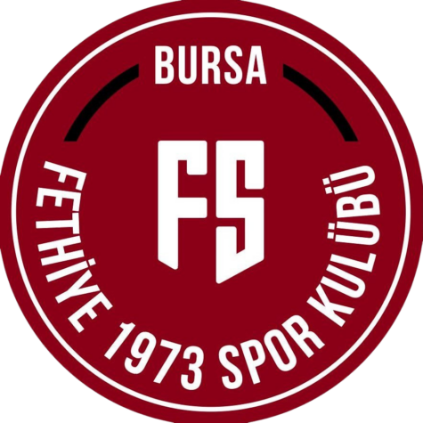 Bursa Fethiye 1973 Spor’dan Net Galibiyet: Oksijen Spor’a Set Vermedi!