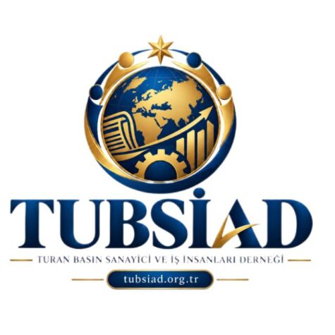 Gazeteci Yazar Sevgi Yıldız’a TÜBSİAD Yönetim Kurulu’ndan önemli görev