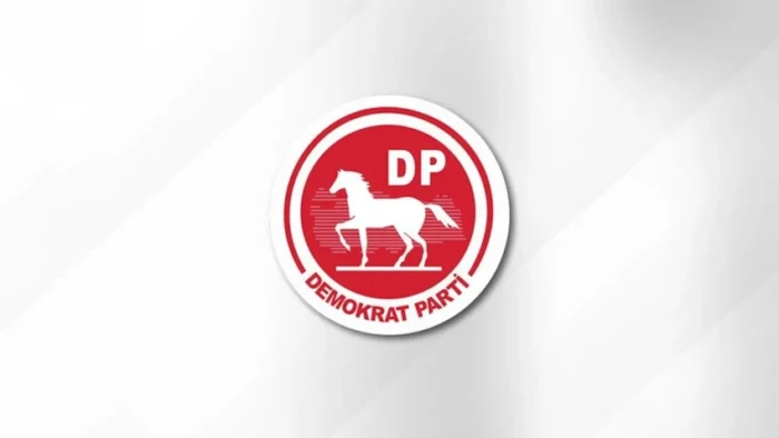 Nedim Yoldaş: Demokrat Parti Bursa teşkilatı yeni bir döneme hazırlanıyor