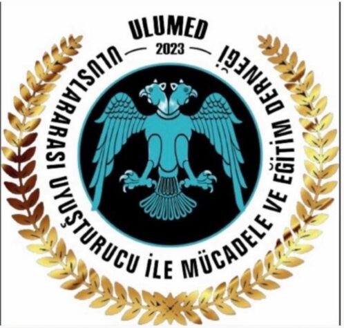 ULUMED Bursa İl Başkanı Mükremin Ulaş Özcan ve Yönetimi Görevden Alındı