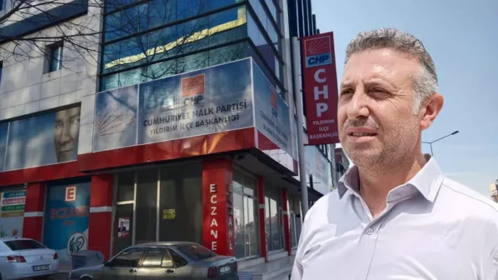 Halkla yan yana, omuz omuza