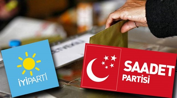 Selçuk Türkoğlu ve Hasan Toktaş’tan Mehmet Atmaca’ya ziyaret: Bursa’nın gündemi ele alındı