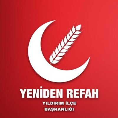 VATANDAŞIMIZ BİZE TEVECCÜH EDER ,DESTEKLERSE DR.FATİH ERBAKAN’I CUMHURBAŞKANI YAPMAK İSTİYORUZ,İNŞALLAH..!!