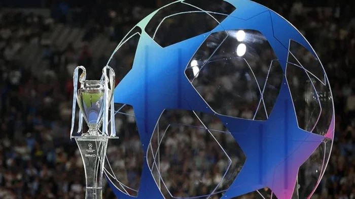 KOCA ÇINAR LİGE UMUTLU BAŞLADI: ORHANGAZİ GENÇLERBİRLİĞİ’NDEN GELECEK İÇİN GÜVEN VEREN FUTBOL!