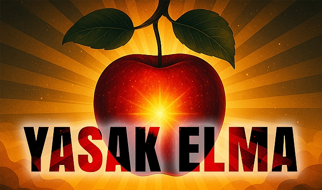 ÂDEM (as.)’IN YASAK MEYVE KISSASI SINIR, HATA, TÖVBE VE MERHAMET